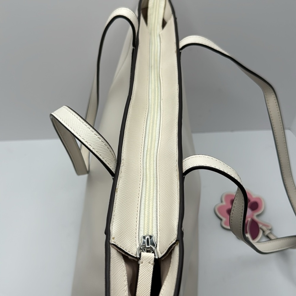 Kate Spade Dana Tote - Picture 10 of 10